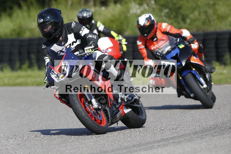 /11 29.04.2025 PROMAX ADR/Gruppe gelb/111